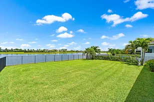 15883 Key Biscayne Ln, Westlake, FL 33470 - Photo 22
