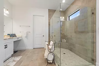 15883 Key Biscayne Lane, Westlake, FL 33470 - Photo 18