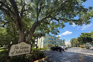 5155 E Sabal Palm Blvd, Tamarac, FL 33319 - Photo 36