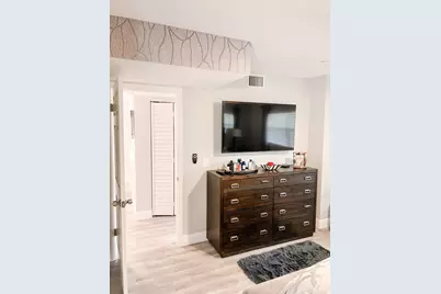 5155 E Sabal Palm Boulevard #209, Tamarac, FL 33319 - Photo 14
