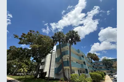 5155 E Sabal Palm Boulevard #209, Tamarac, FL 33319 - Photo 30