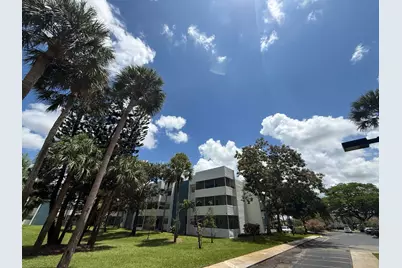 5155 E Sabal Palm Boulevard #209, Tamarac, FL 33319 - Photo 32