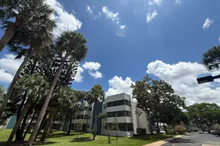 5155 E Sabal Palm Blvd, Tamarac, FL 33319 - Photo 32