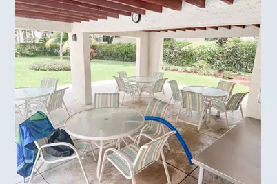 5155 E Sabal Palm Boulevard #209, Tamarac, FL 33319 - Photo 24