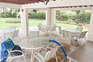 5155 E Sabal Palm Blvd, Tamarac, FL 33319 - Photo 24