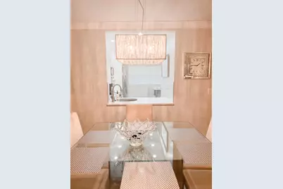 5155 E Sabal Palm Boulevard #209, Tamarac, FL 33319 - Photo 18