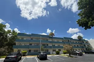 5155 E Sabal Palm Blvd, Tamarac, FL 33319 - Photo 34