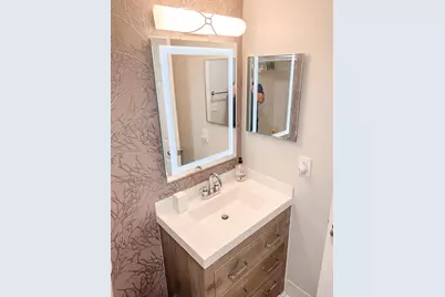 5155 E Sabal Palm Boulevard #209, Tamarac, FL 33319 - Photo 2