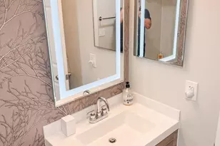 5155 E Sabal Palm Blvd, Tamarac, FL 33319 - Photo 2