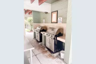 5155 E Sabal Palm Boulevard #209, Tamarac, FL 33319 - Photo 22