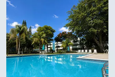 5155 E Sabal Palm Boulevard #209, Tamarac, FL 33319 - Photo 2