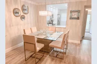 5155 E Sabal Palm Boulevard #209, Tamarac, FL 33319 - Photo 10