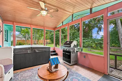 1111 Trinidad Avenue, Fort Pierce, FL 34982 - Photo 28
