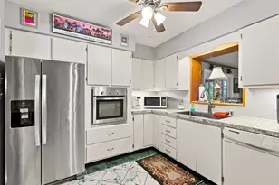 1111 Trinidad Ave, Fort Pierce, FL 34982 - Photo 10