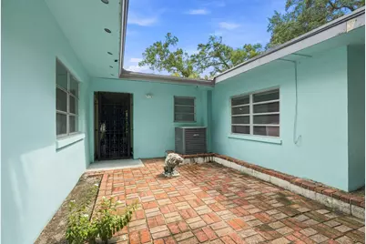 1111 Trinidad Avenue, Fort Pierce, FL 34982 - Photo 30