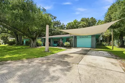 1111 Trinidad Avenue, Fort Pierce, FL 34982 - Photo 4