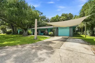 1111 Trinidad Ave, Fort Pierce, FL 34982 - Photo 4