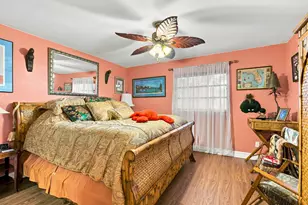 1111 Trinidad Ave, Fort Pierce, FL 34982 - Photo 18
