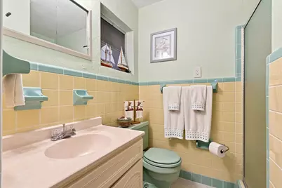 1111 Trinidad Avenue, Fort Pierce, FL 34982 - Photo 20