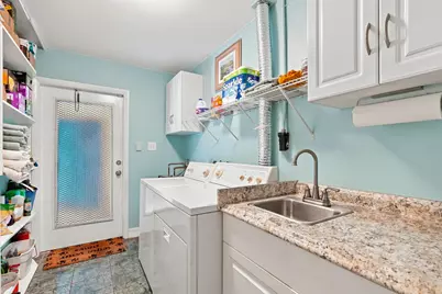 1111 Trinidad Avenue, Fort Pierce, FL 34982 - Photo 24