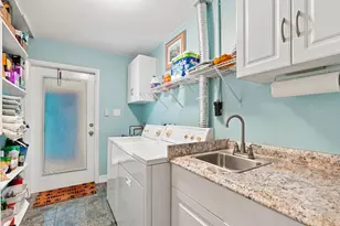 1111 Trinidad Ave, Fort Pierce, FL 34982 - Photo 24