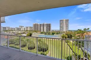 3020 NE 32nd Ave, Fort Lauderdale, FL 33308 - Photo 26
