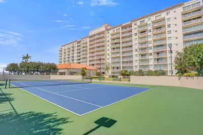 3020 NE 32nd Avenue #807, Fort Lauderdale, FL 33308 - Photo 42
