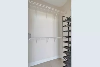 3020 NE 32nd Avenue #807, Fort Lauderdale, FL 33308 - Photo 44