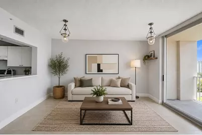3020 NE 32nd Avenue #807, Fort Lauderdale, FL 33308 - Photo 16
