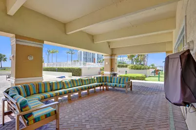 3020 NE 32nd Avenue #807, Fort Lauderdale, FL 33308 - Photo 52