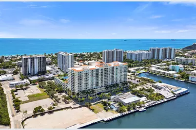 3020 NE 32nd Avenue #807, Fort Lauderdale, FL 33308 - Photo 72