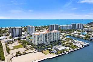 3020 NE 32nd Ave, Fort Lauderdale, FL 33308 - Photo 72