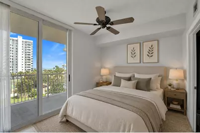 3020 NE 32nd Avenue #807, Fort Lauderdale, FL 33308 - Photo 28
