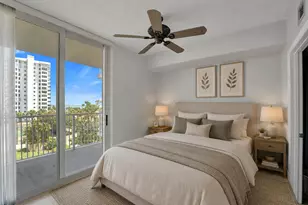 3020 NE 32nd Ave, Fort Lauderdale, FL 33308 - Photo 28