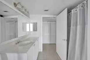 3020 NE 32nd Ave, Fort Lauderdale, FL 33308 - Photo 34