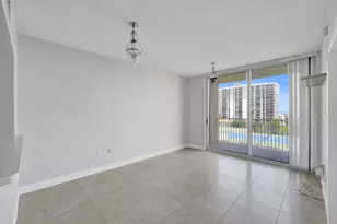 3020 NE 32nd Ave, Fort Lauderdale, FL 33308 - Photo 14
