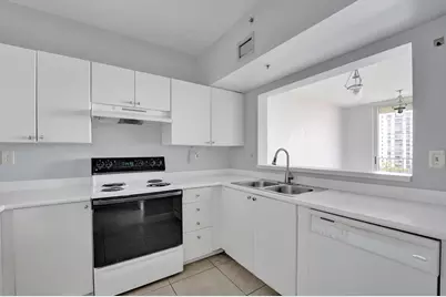 3020 NE 32nd Avenue #807, Fort Lauderdale, FL 33308 - Photo 6