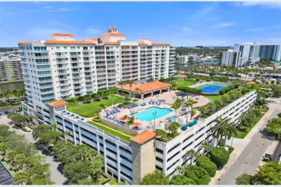 3020 NE 32nd Avenue #807, Fort Lauderdale, FL 33308 - Photo 58