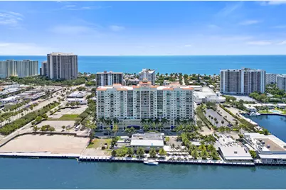 3020 NE 32nd Avenue #807, Fort Lauderdale, FL 33308 - Photo 70