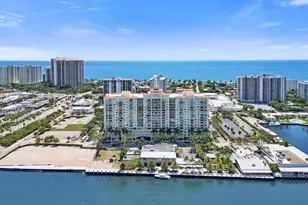 3020 NE 32nd Ave, Fort Lauderdale, FL 33308 - Photo 70