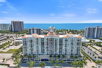 3020 NE 32nd Avenue #807, Fort Lauderdale, FL 33308 - Photo 74