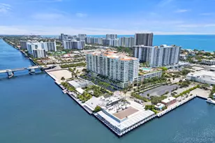 3020 NE 32nd Ave, Fort Lauderdale, FL 33308 - Photo 2