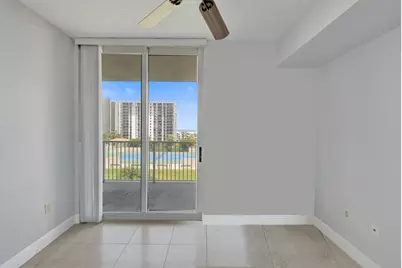 3020 NE 32nd Avenue #807, Fort Lauderdale, FL 33308 - Photo 30