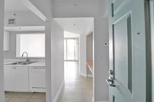 3020 NE 32nd Ave, Fort Lauderdale, FL 33308 - Photo 4