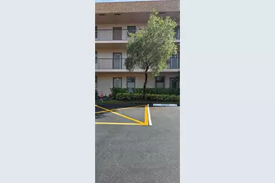 2786 NW 104th Avenue #107, Sunrise, FL 33322 - Photo 6