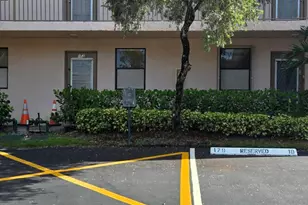 2786 NW 104th Ave, Sunrise, FL 33322 - Photo 6