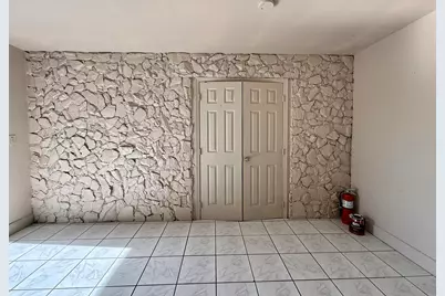 1980 SW 66th Avenue, North Lauderdale, FL 33068 - Photo 2