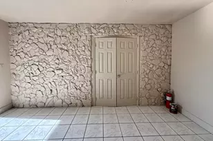 1980 SW 66th Ave, North Lauderdale, FL 33068 - Photo 2