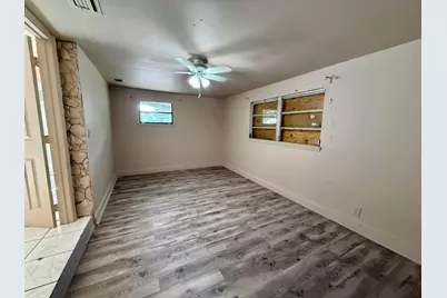 1980 SW 66th Avenue, North Lauderdale, FL 33068 - Photo 6