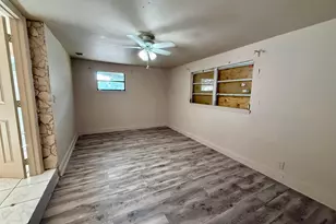 1980 SW 66th Ave, North Lauderdale, FL 33068 - Photo 6